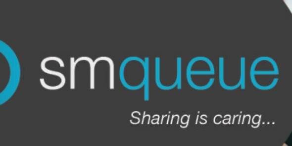 smqueue_live banner