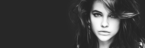 Barbara_Army's profile banner image