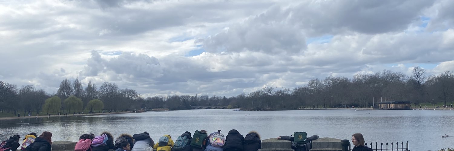 فهد صنيدح banner