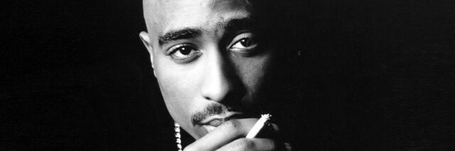 Justice Bangyi 🇬🇭 banner