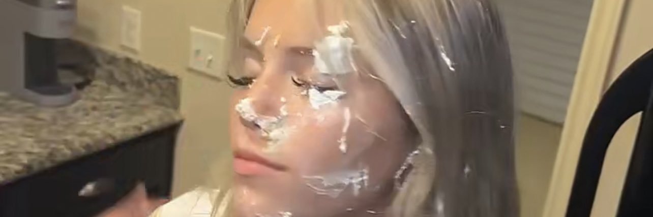 mackenzieshea__'s profile banner image
