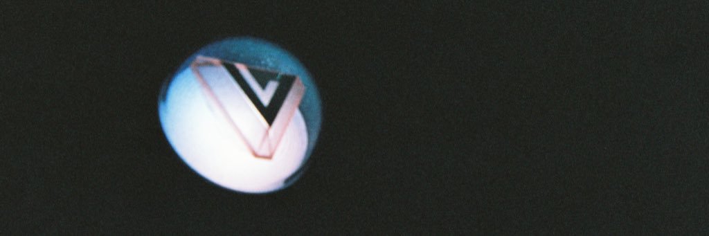 おん banner