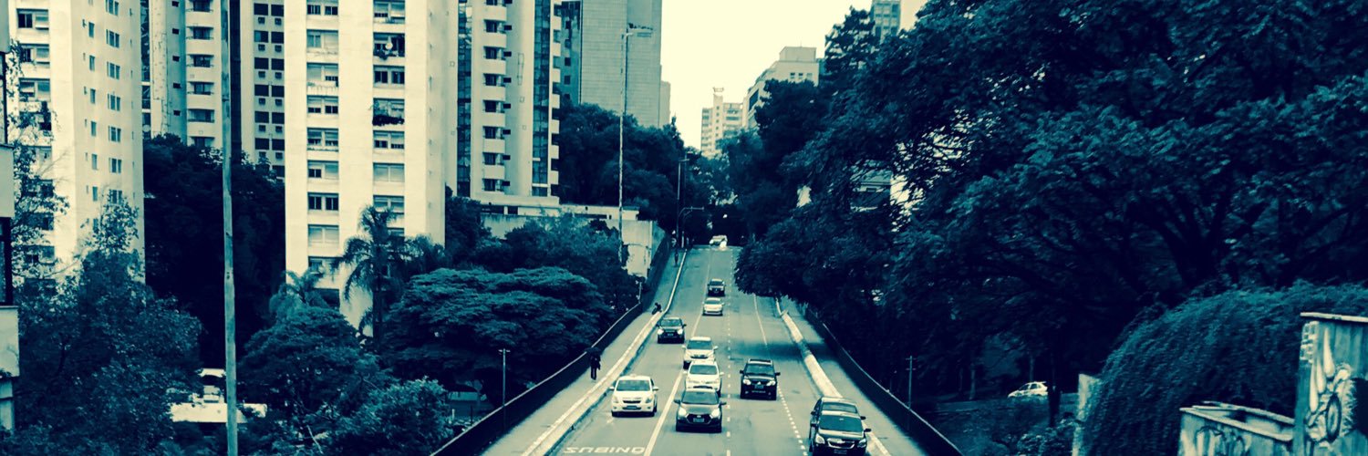 Brazilpersa's profile banner image