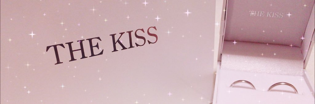 yo_chan0415's profile banner image