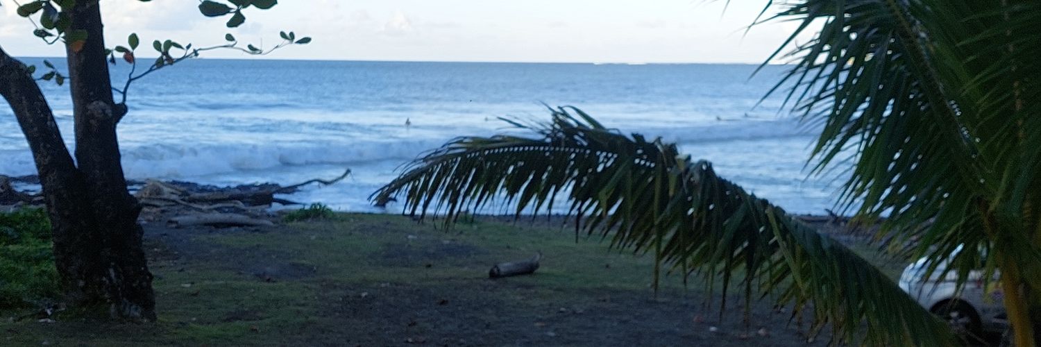 Tfk09⭐️🤍❤️ banner