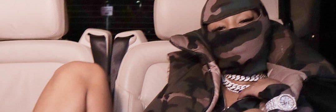 ᴍᴀʜᴢɪɪ 𝓣𝓸𝓸 𝓢𝓽𝓾𝓻𝓭𝔂 banner