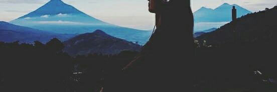 Angie Morales banner