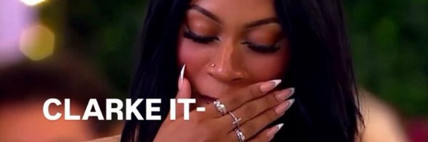 dvncanm_ Profile Banner