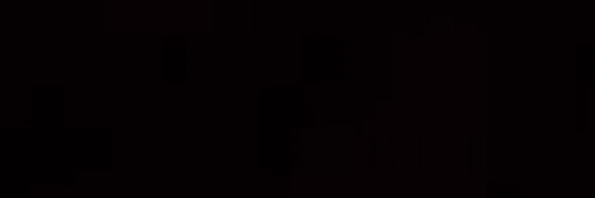 روميو banner