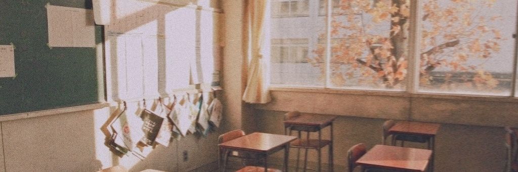ʏᴇɴ banner