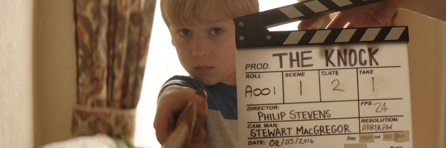 UbApFilms's profile banner image