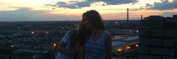 masha9_05's profile banner image