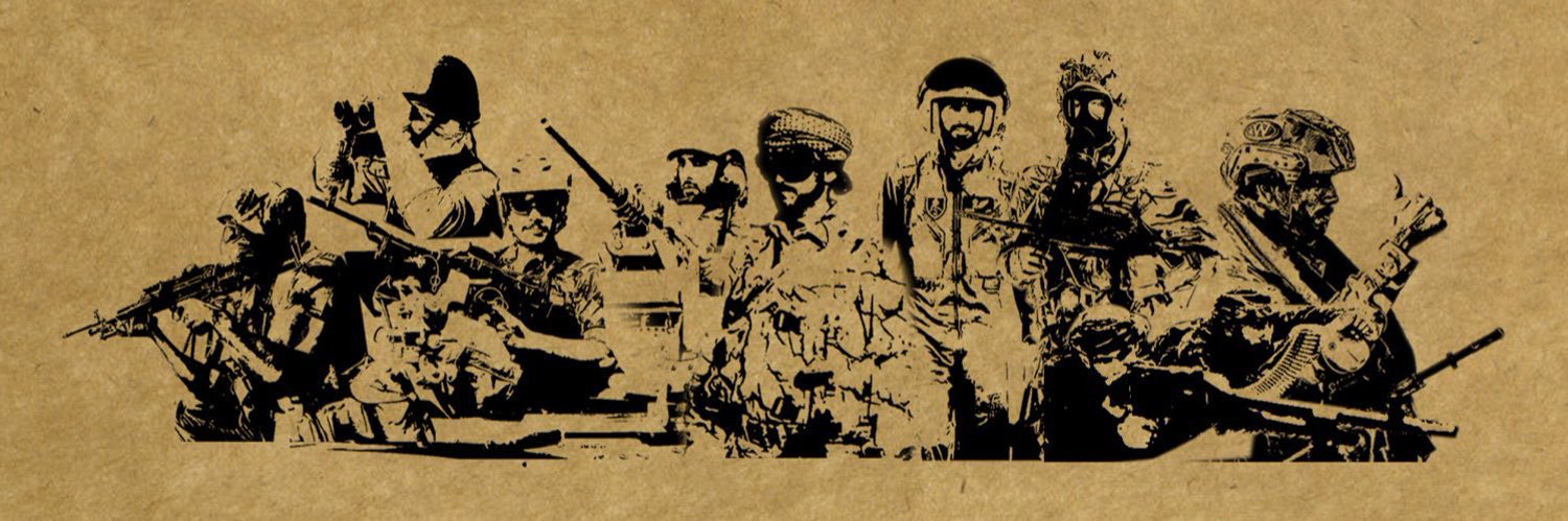 علي بن حســين 🇴🇲 banner