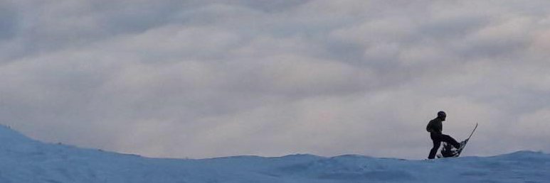 DaJumpa's profile banner image