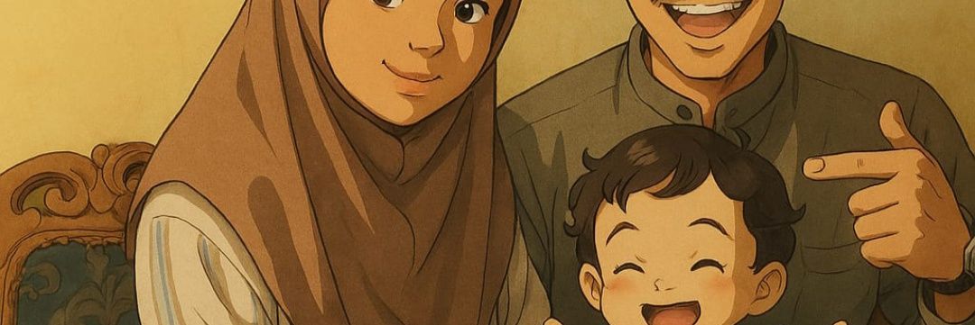 bintaaang2's profile banner image