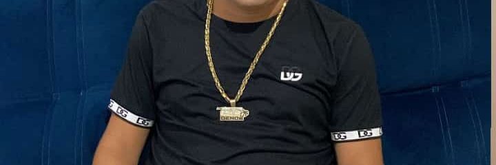 2 P DO D E N D Ê 🌴 banner