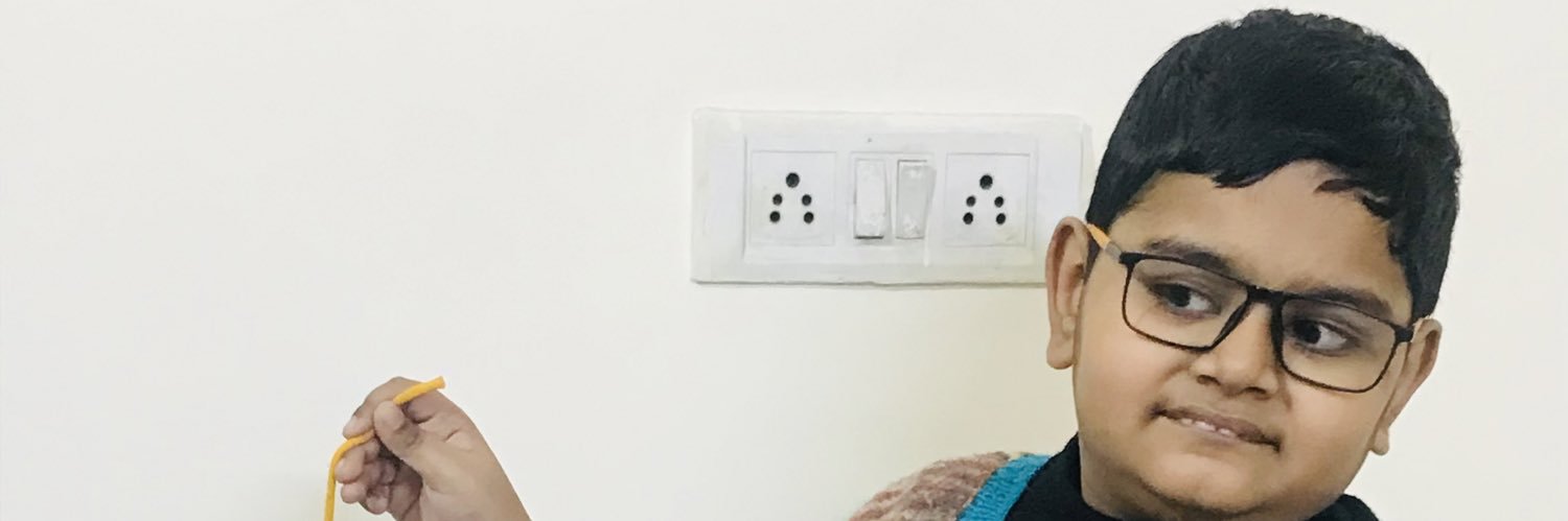 ratnroy's profile banner image