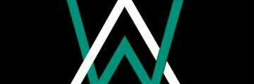 walkersjoin's profile banner image