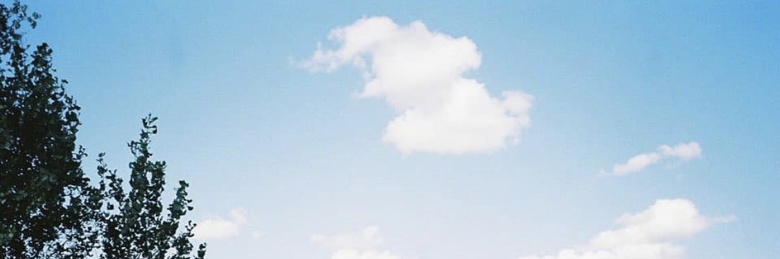 bbampsjh's profile banner image