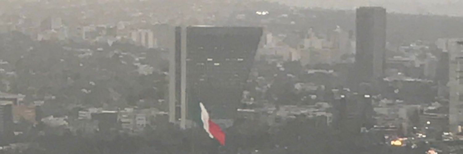 malsteiner's profile banner image
