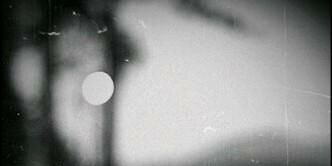 gdo221's profile banner image