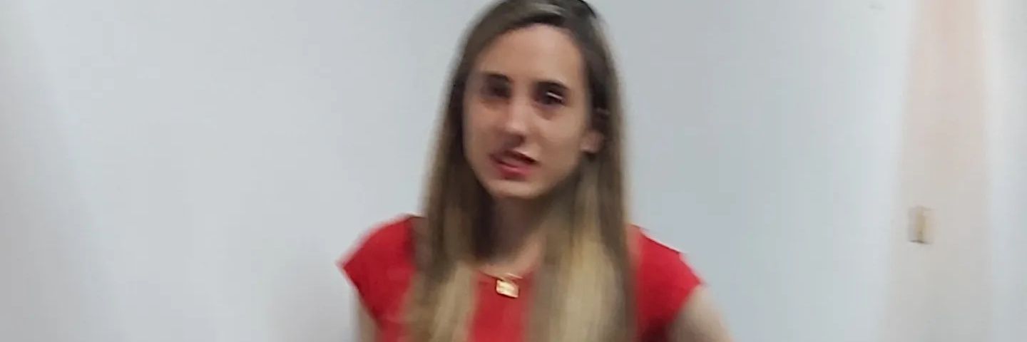FernandezMeeluu's profile banner image