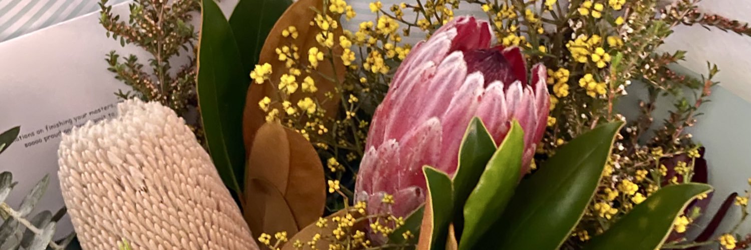 javanessse's profile banner image