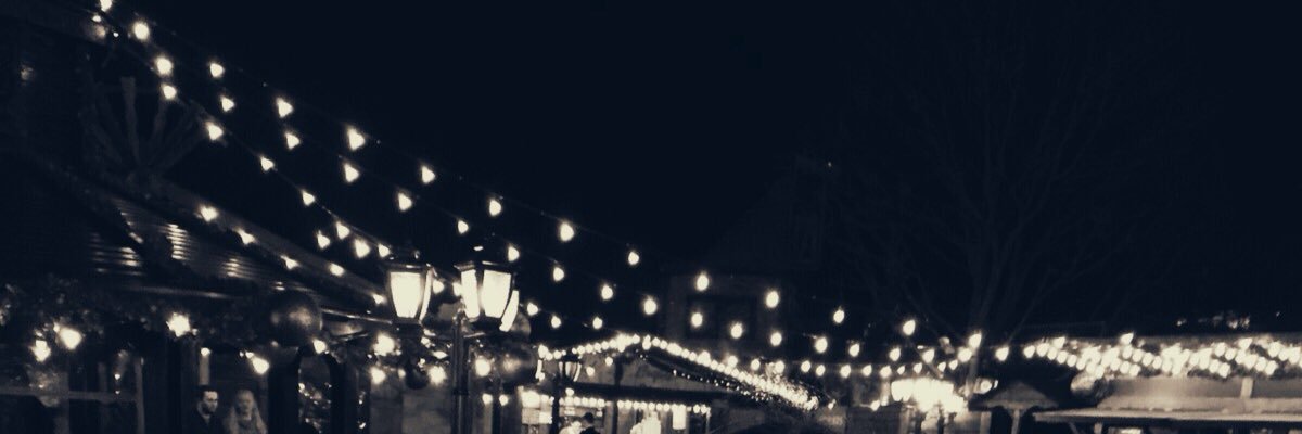 bennybones_'s profile banner image