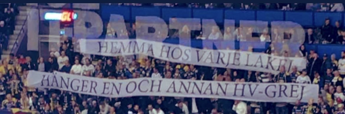 AmandaAasa's profile banner image