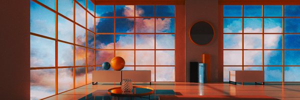 chuxin_h Profile Banner