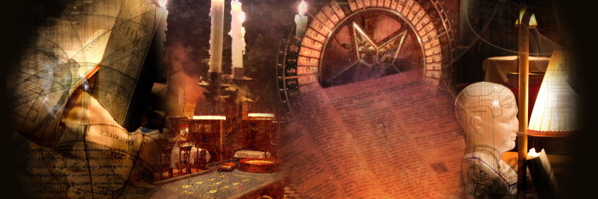 magixsn's profile banner image