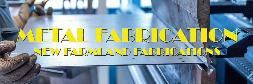 newfarmfab's profile banner image