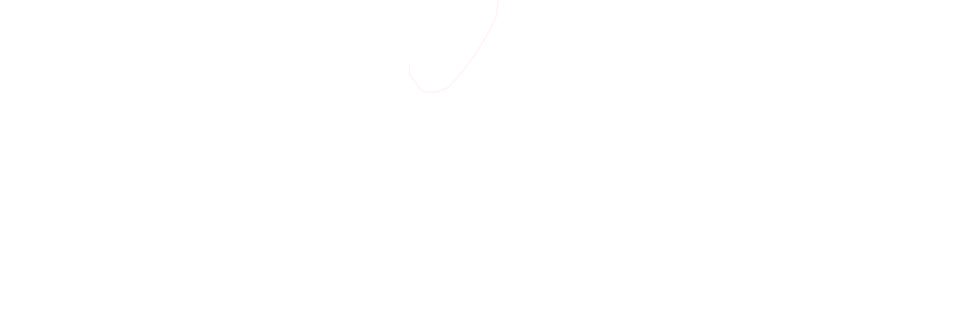yuyuchi_oO's profile banner image