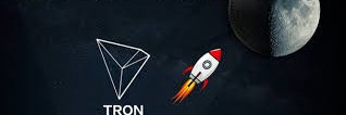Tron Faction banner