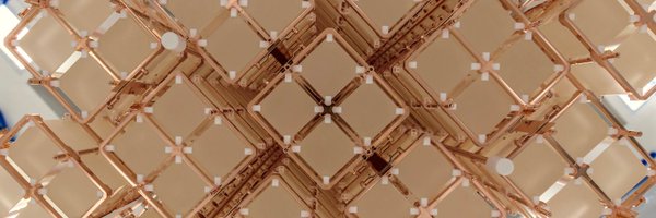 INFN_ Profile Banner