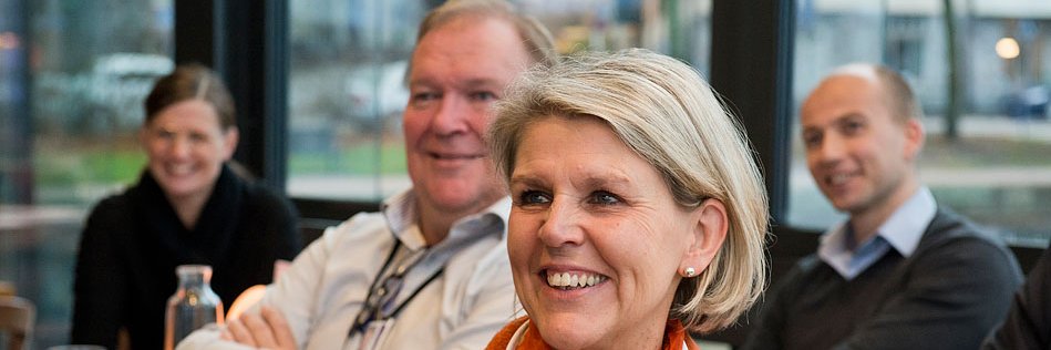 BUSOFinland's profile banner image