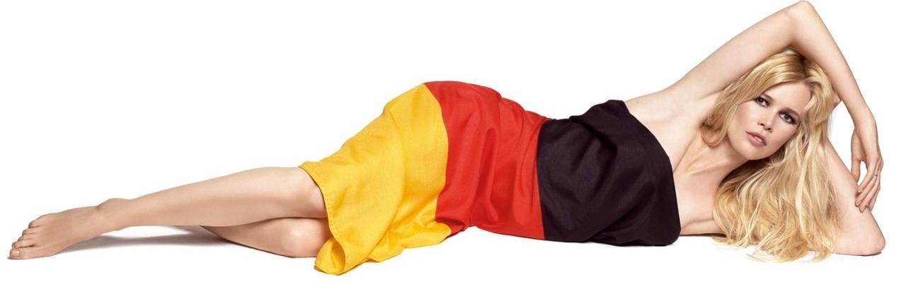 GermanLadies's profile banner image
