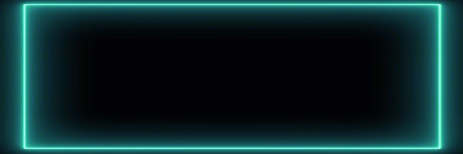 CocoFromHouston's profile banner image