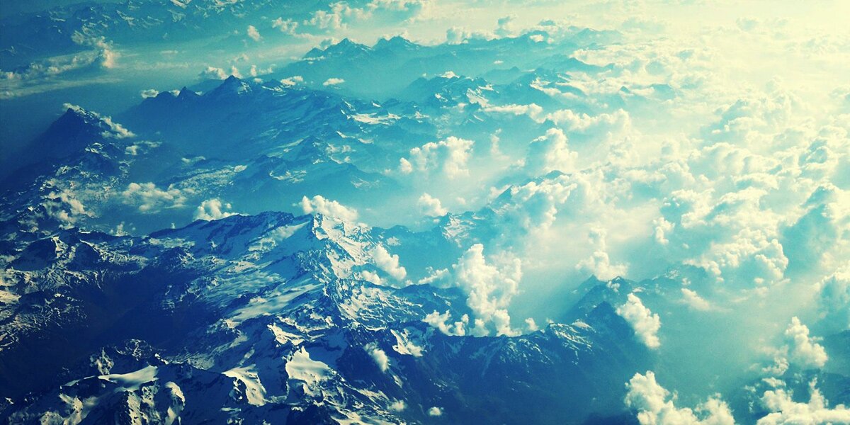 FromPerson's profile banner image