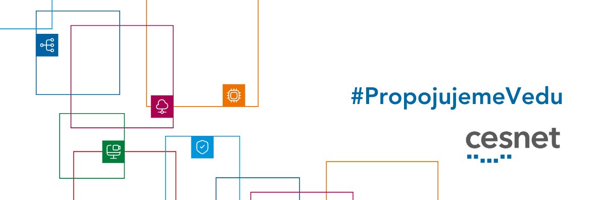 Tomáš Čejka banner