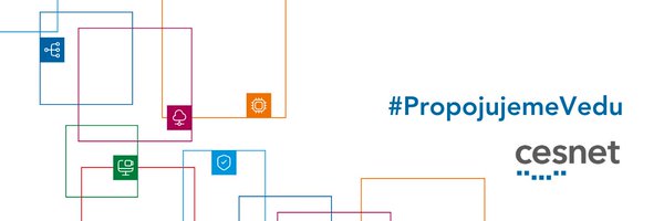 tomcejka Profile Banner