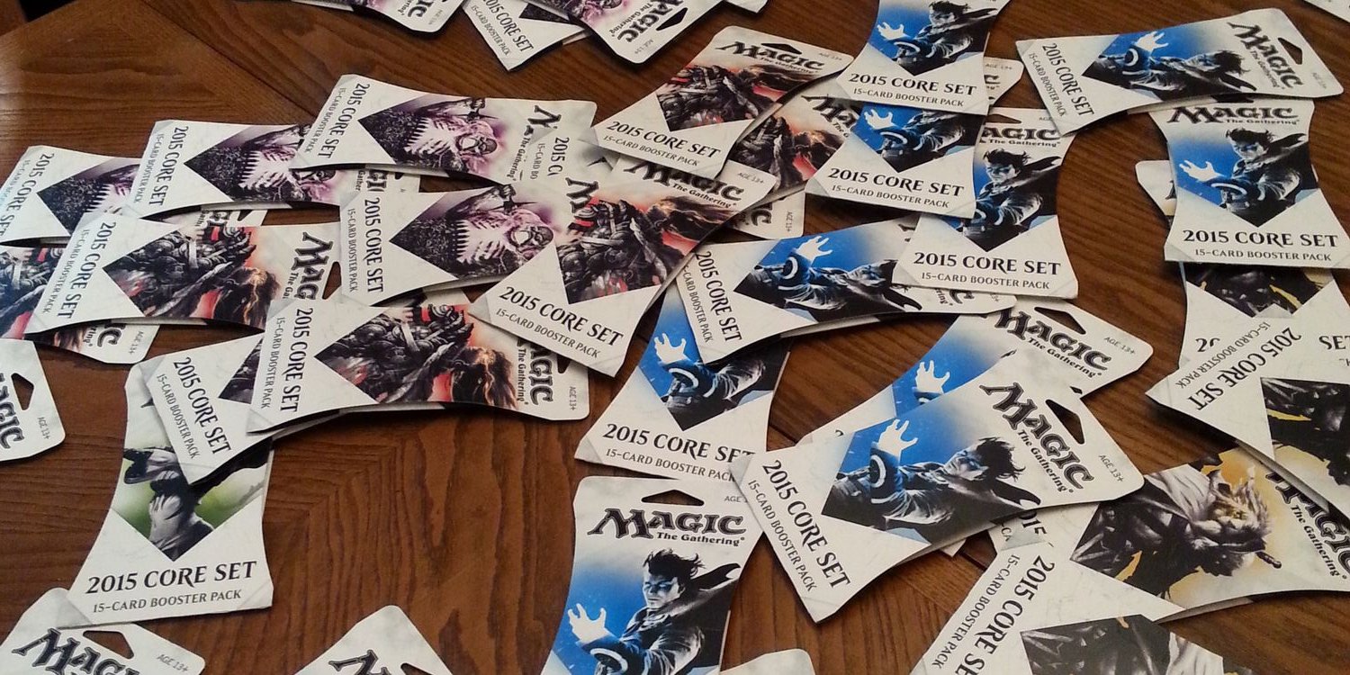 vampireplagueme's profile banner image