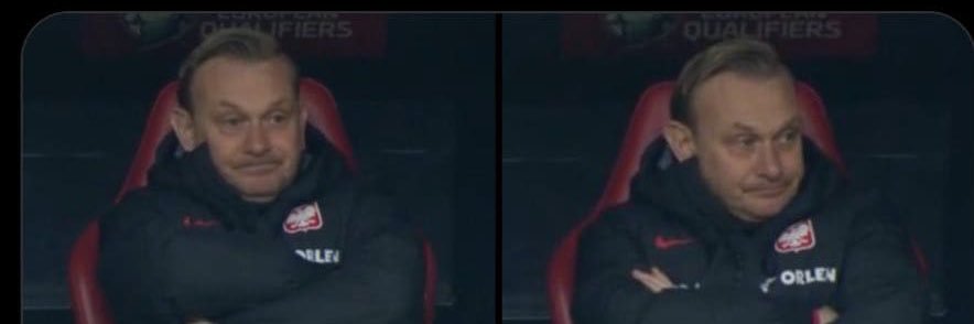 Mati_Norek's profile banner image
