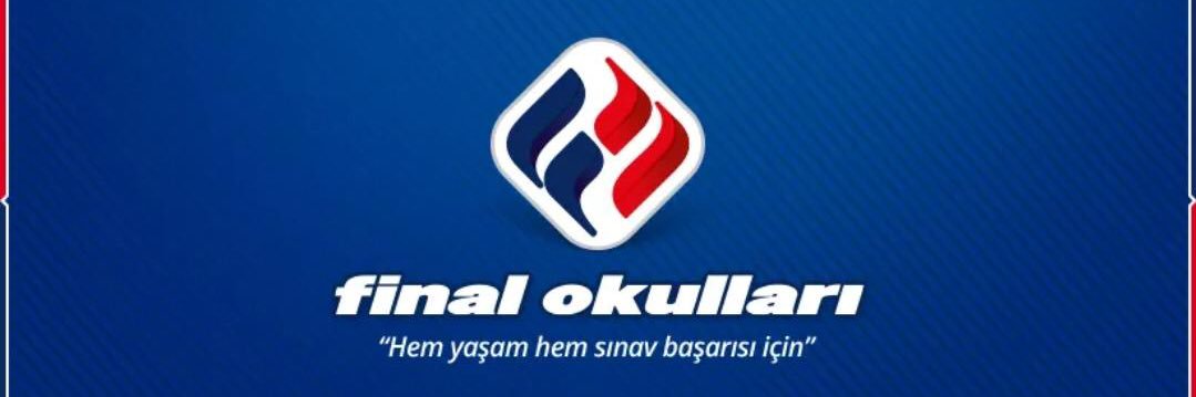 camlicafinal's profile banner image
