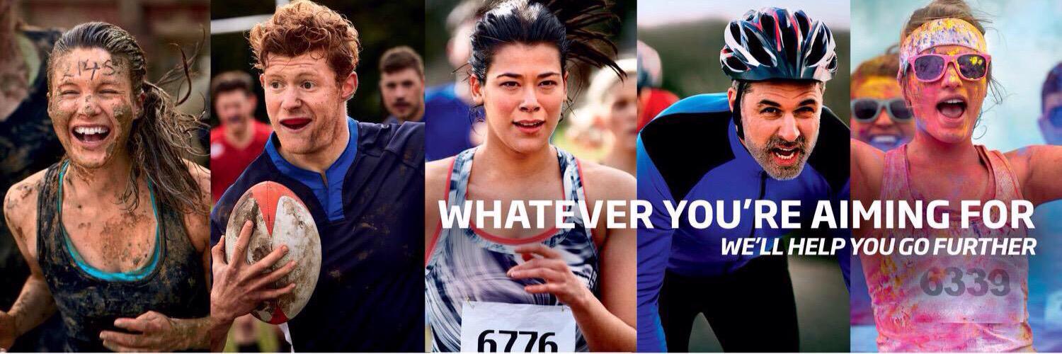 fitnessfirsths's profile banner image