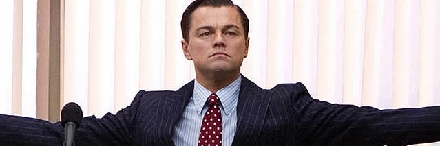 Actionman🍿🎥 banner