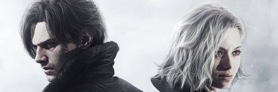 Tickle devil (St.Pete, FL 2/6-2/8) banner