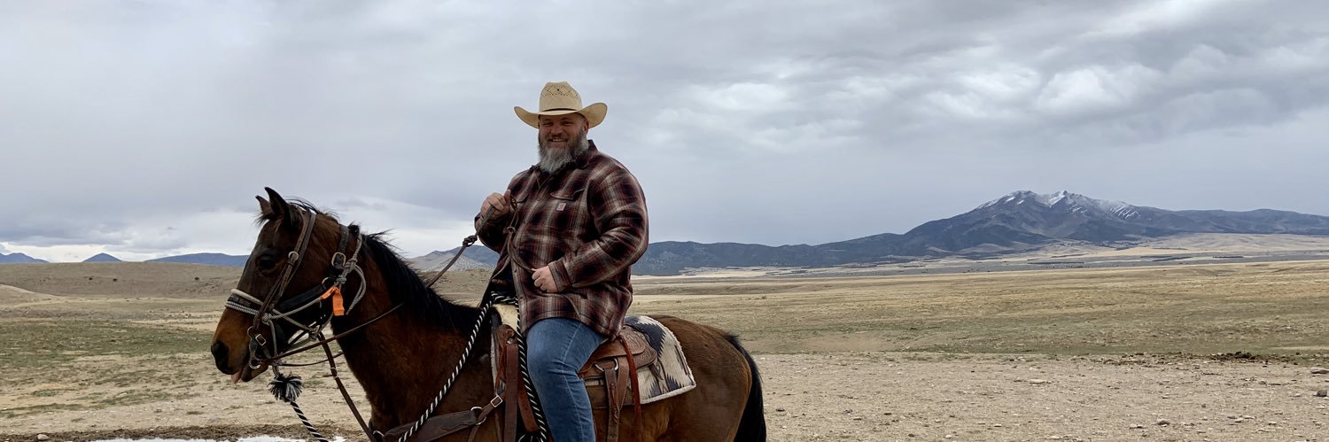 TheSEOCowboy's profile banner image