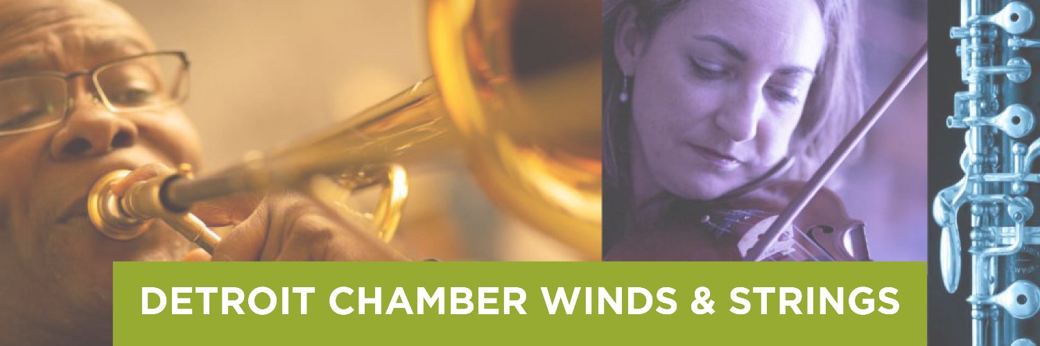 DetChamberWinds's profile banner image