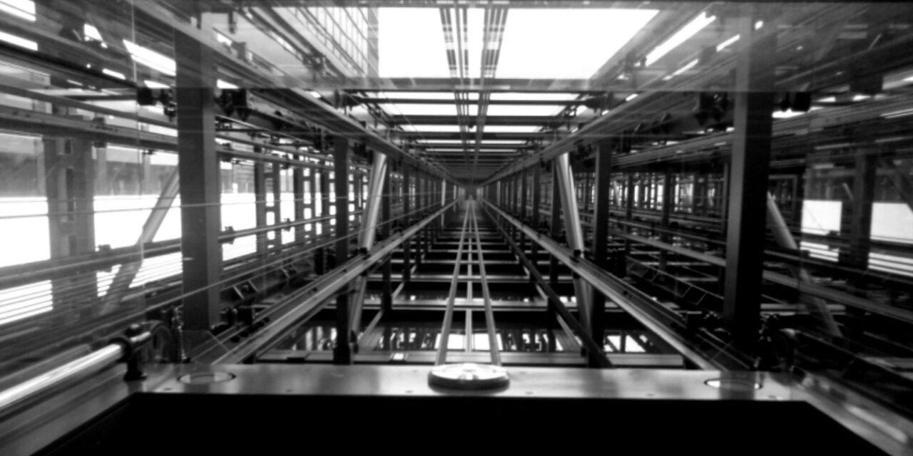 _MrPeterJames's profile banner image